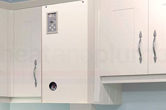 Uphill Manor electric boiler quotes