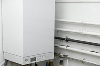 free Uphill Manor condensing boiler quotes